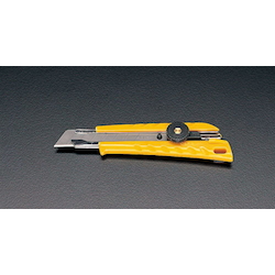 Cutter Knife EA589CD
