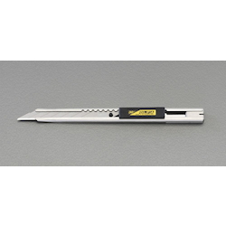 [Detailed Work] Cutter Knife EA589CE-2