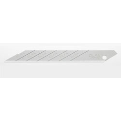 Replacement Cutter Blade EA589CE-2B