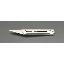 Craft Knife EA589CF-11