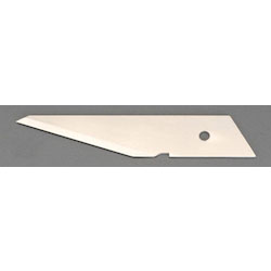 Replacement Craft Knife Blade EA589CF-11K