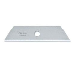 Replacement Cutter Blade EA589CF-1K