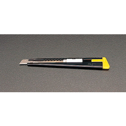 Cutter Knife EA589CG
