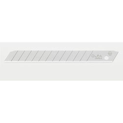 Replacement Cutter Blade EA589CG-1