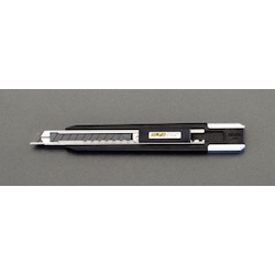 Cutter Knife (Super Sharp Edge) EA589CH-13
