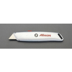 Utility Knife EA589CJ