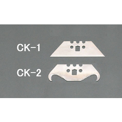 Utility Cutter Blade EA589CK-1