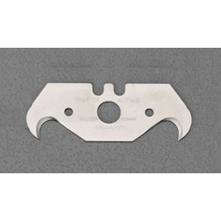 Replacement Blade EA589CS-1A