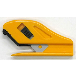 Sheet Cutter EA589CS-30