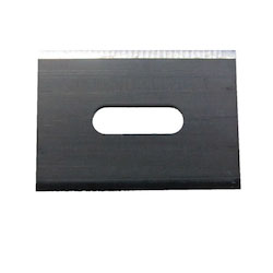 Replacement Blade for Safety Cutter Knife EA589CT-2