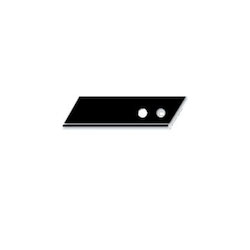 Replacement Cutter Blade EA589CT-34