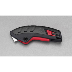 Cutter Knife EA589CT-5