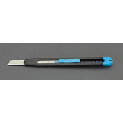 Cutter Knife EA589CV-12