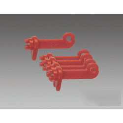 Lock screw wrench for Cutter Knife for Unpacking EA589CW-11
