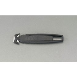 Sheet Cutter EA589CW-2