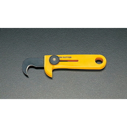 Hook Cutter EA589CX
