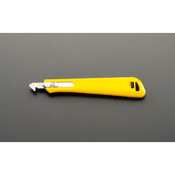 Cutter For Plastic Plate (S Type) EA589CZ-10A
