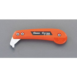 Replacement Cutter Blade EA589CZ-21K