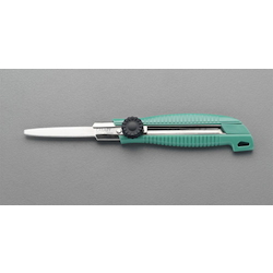 Cutter Knife Slide Type EA589CZ-32