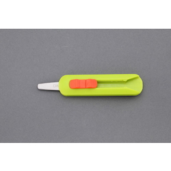 Unpacking cutter EA589CZ-55