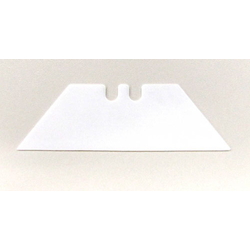 Replacement Blade (Ceramic) EA589DB-2
