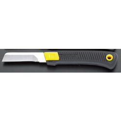 Electricians knife EA589DM-5