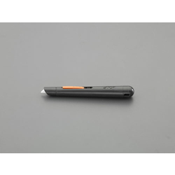 [Ceramic] Cutter EA589DS-16