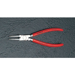 Snap Ring Pliers For Hole EA590A-0