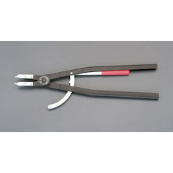 [For EA590A-5] Claw for exchanges (1 Set) EA590A-51 