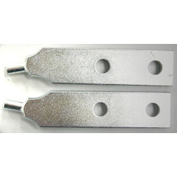 [For EA590A-6] Claw for exchanges (1 Set) EA590A-61 