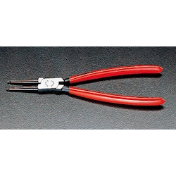 Snap Ring Pliers For Hole EA590AA-1