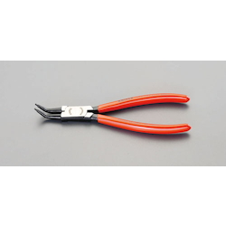 Snap Ring Pliers For Hole EA590AA-11