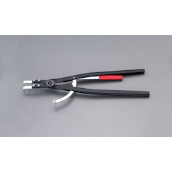 Snap Ring Pliers For Hole [90 degrees] EA590AB-5