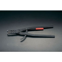 [For EA590AB-5] Claw for exchanges (1 Set) EA590AB-51 