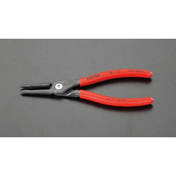 Snap Ring Pliers For Hole EA590AJ-0