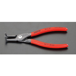Snap Ring Pliers For Hole [90 degrees] EA590AK-2
