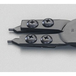 [For EA590AR-1,BR-1] Claw set for exchanges (1 Set) EA590AR-110 