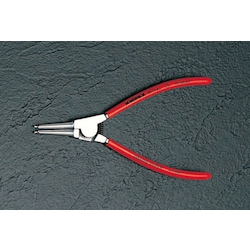 Snap Ring Pliers For Shaft EA590B-2