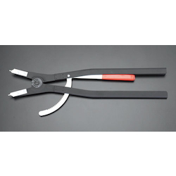Snap Ring Pliers For Shaft EA590B-5