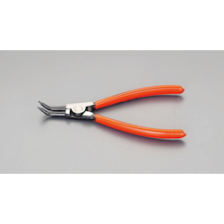 Snap Ring Pliers For Shaft EA590BA-13