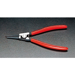 Snap Ring Pliers For Shaft EA590BA-2