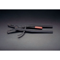 [For EA590BB-5] Claw for exchanges (1 Set) EA590BB-51 