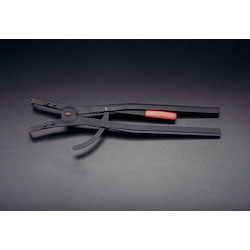 [For EA590BB-6] Claw for exchanges (1 Set) EA590BB-61 
