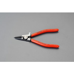 Mini Snap Ring Pliers For Shaft EA590BC-0