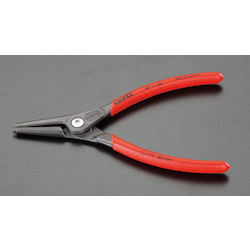 Snap Ring Pliers For Shaft EA590BJ-3