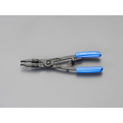 [For EA590EE-11] Replacement Claw (1 Set) EA590EE-12 