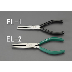 E Ring Pliers EA590EL-1