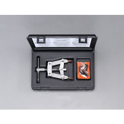 20ﾟ Claw Set (For EA590HA) EA590HA-1 