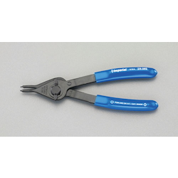 Snap Ring Pliers For Inside & Outside EA590MC-4