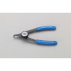 Snap Ring Pliers EA590MD-12
